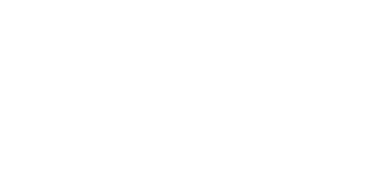 800 South POI 001