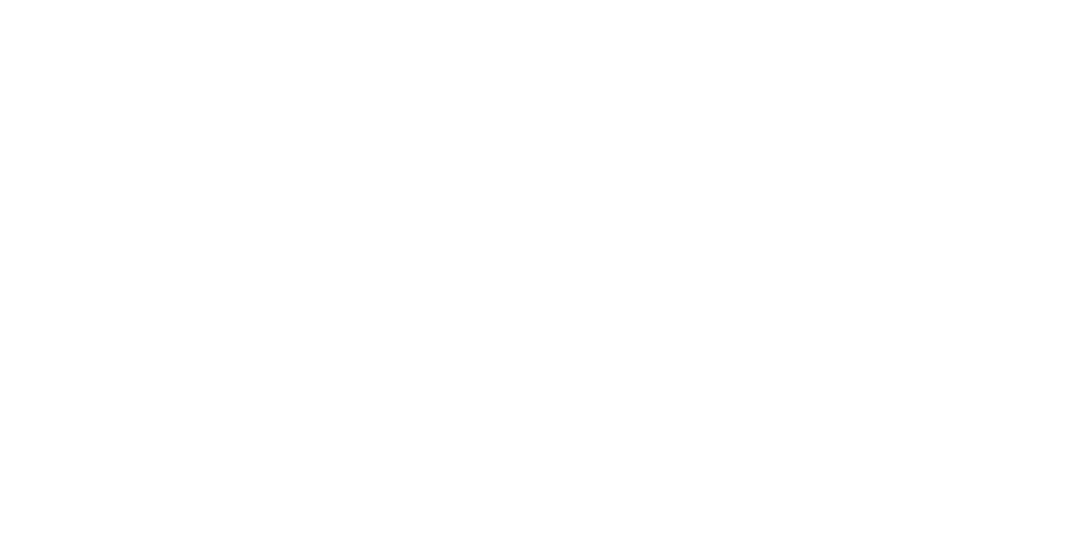 Deep Elm POI 001