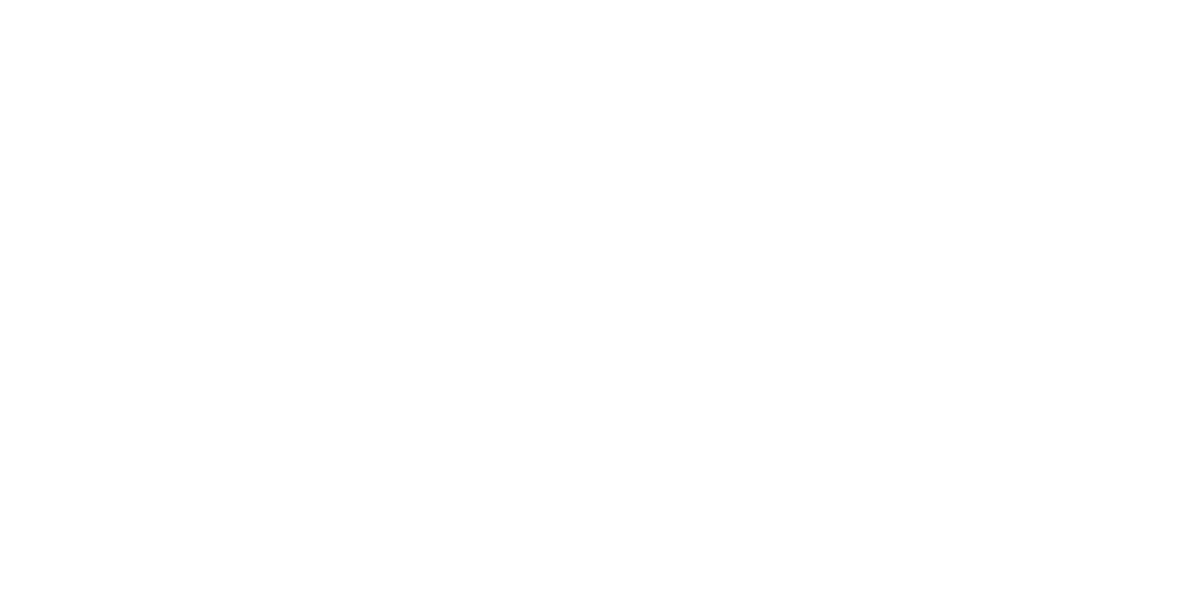 The Jefferson Logo White