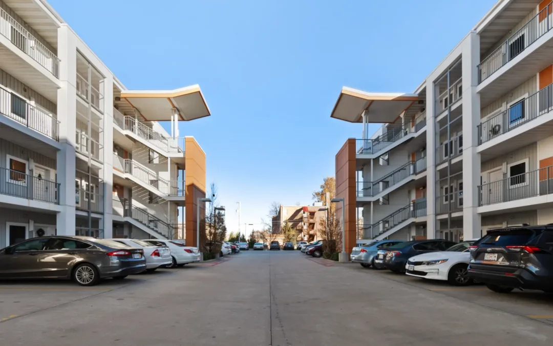 MSU Apartments vs On-Campus Housing: Pros & Cons for Students