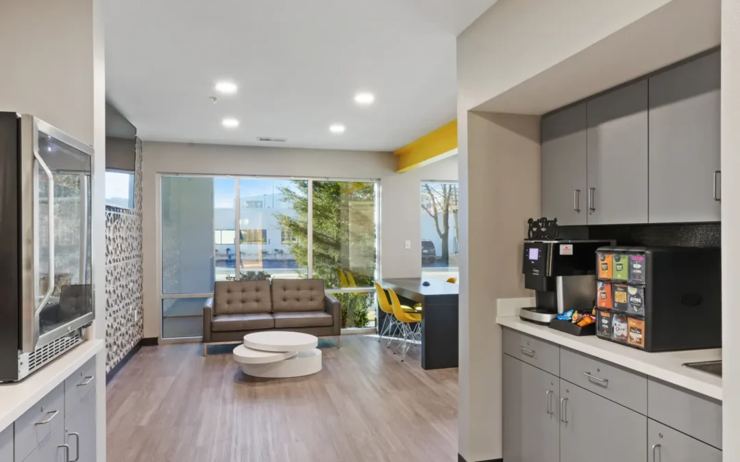 Student Housing Springfield MO: How to Find the Best Options