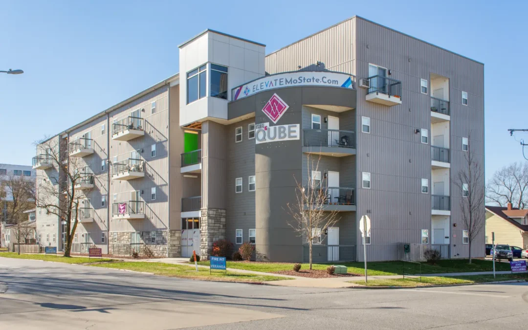 When to Start Looking for Apartments in Springfield, MO for 2026