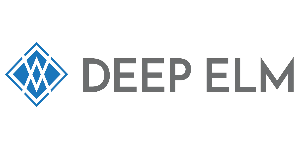 Deep Elm
