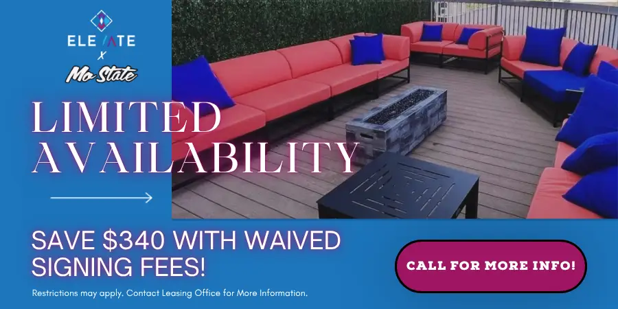 Elevate Waived signing fees! (1)