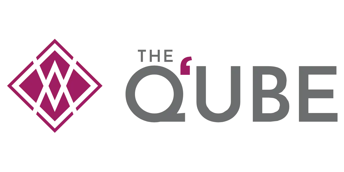 The Q’ube