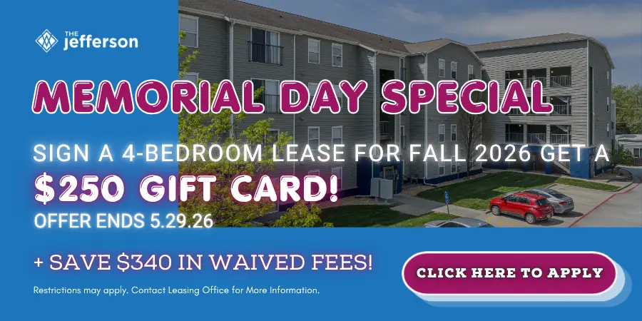 Elevate Memorial Day Special $250 GC