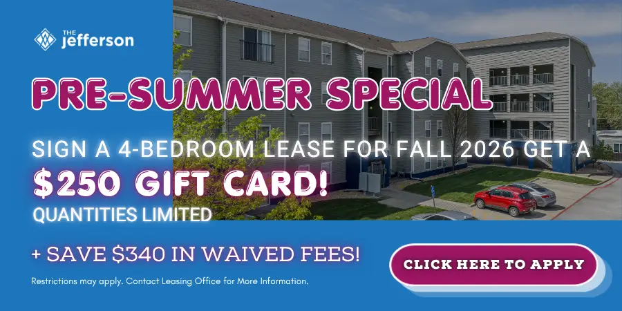 Elevate PRE SUMMER SPECIAL $250 GC